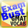 GMAT Vocabulary Flashcards Exambusters