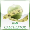 Child And Adult BMI Calculator