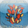 PLR - Sezione di Bellinzona