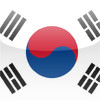 Learn Korean Dot Net