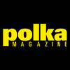 Polka Magazine