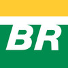 Localizador de Postos Petrobras
