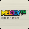 Melody-FM