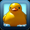 Big Yellow Duck World Tour HD Full Version