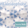 Kaleidophone