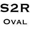 Set2Race Oval