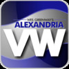 Alexandria Volkswagen
