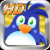 Puzzle Penguins HD for iPad