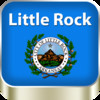 Little Rock AR -Official-