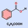 Carboxylic acid - Ester and Salt Names - Organic Chemistry Quiz