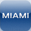 Miami: iPhone Edition