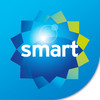 Philips SMART / Onninen - Fiksua valaistusta