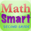 MathSmart: Second Grade