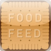 Food Feed