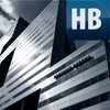 HB Conf App