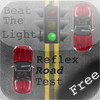 Reflex Road Test Lite