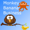 Monkey Banana Business