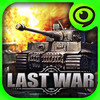 LAST WAR World Edition