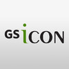 GS iCON for iPad