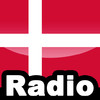 Radio player Denmark