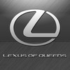 Lexus of Queens DealerApp