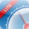 TimoCom Transportbarometer Lite