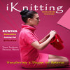 IKnitting Magazine