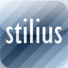Stilius