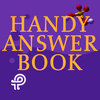 The Handy Chemistry Answer Book