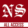 The Parkersburg News and Sentinel All Access