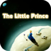 AudioBook:The Little Prince