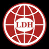 LDH mobile