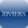 Riviera: iPhone Edition