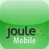 JouleX Mobile