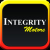 Integrity Motors - Amarillo