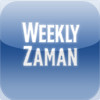 Weekly Zaman