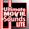 Ultimate Movie Sounds Lite