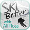 Ski Better with Ali (Lite)
