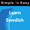 Learn Swedish by WAGmob