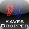 EavesDropper