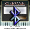 QahWah +