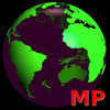MP World