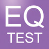 EQ Test