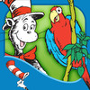 If I Ran the Rainforest (Dr. Seuss/Cat in the Hat)
