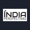 India Perspectives - Portuguese