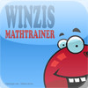 Winzis Math