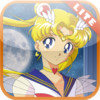 Photo - "Sailor Moon edition"