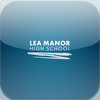 Lea Manor Interactive