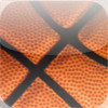 Youth Basketball Stats Tracker