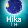 Hika Lite (English <--> Maori)